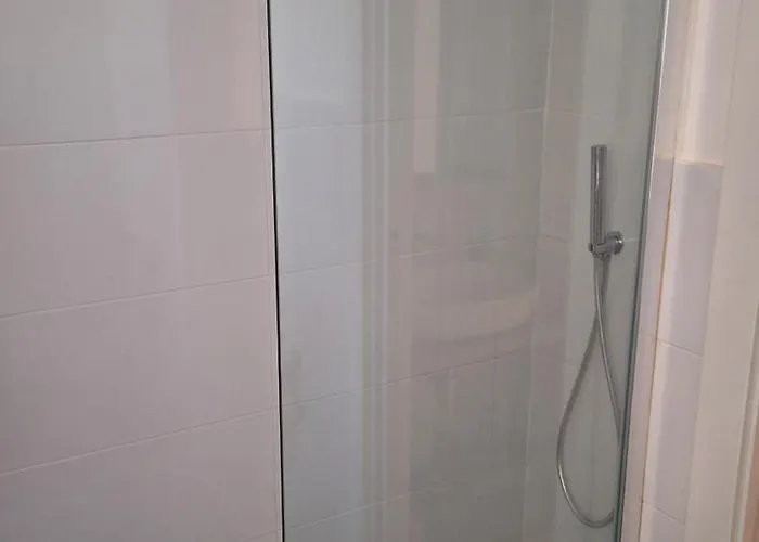 Rome Suite Rome Apartment *