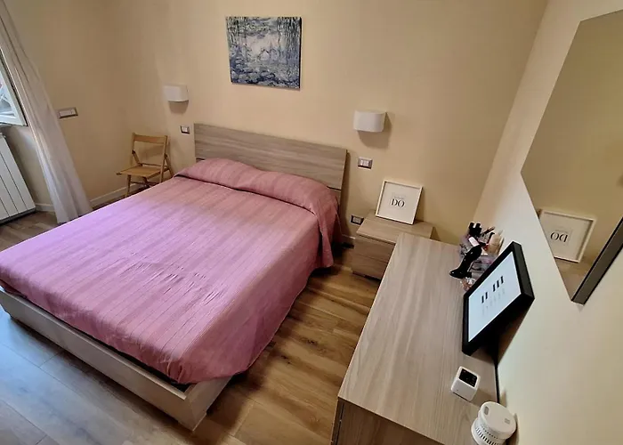 Rome Suite Rome Apartment