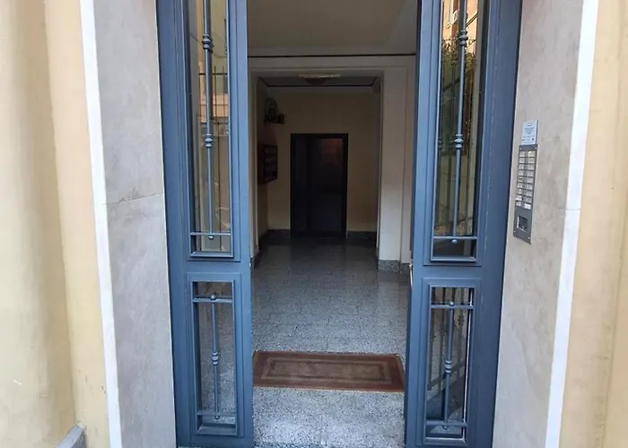 Rome Suite Rome *